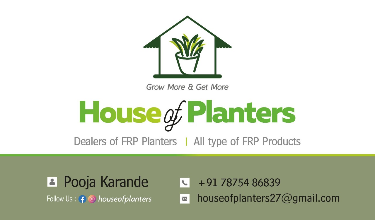 919433_House of planter Business card.jpg